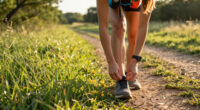 8 Best Outdoor Sports Equipment in 2026