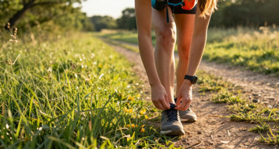 8 Best Outdoor Sports Equipment in 2026
