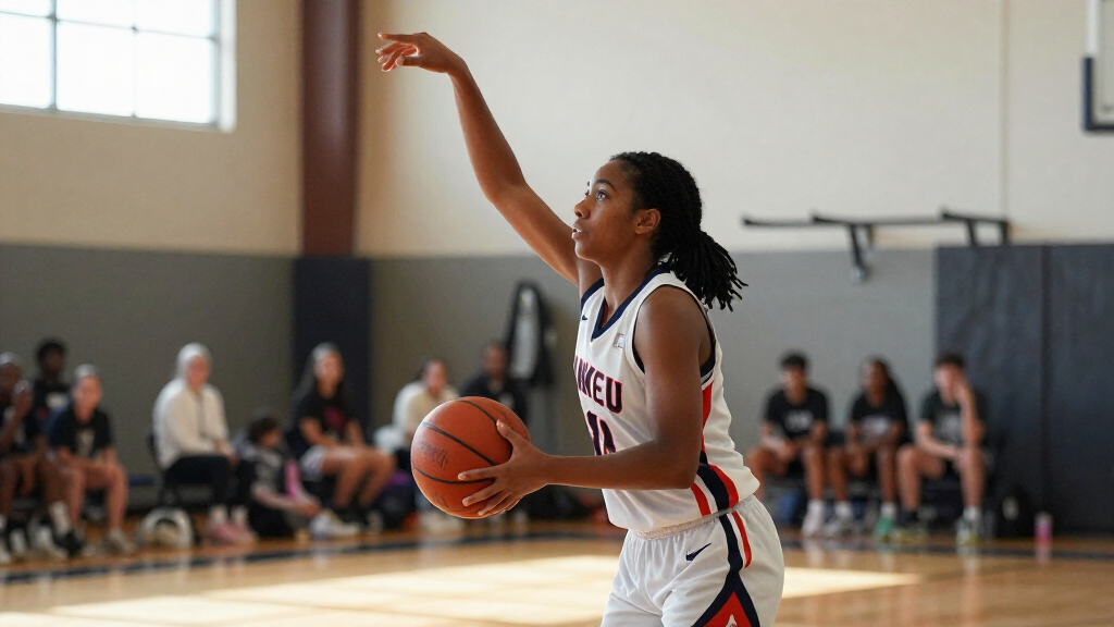 Angel Reese: Points O/U 16.5