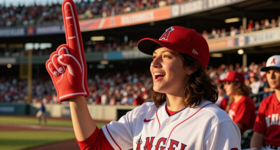 Angels Vs Red Sox