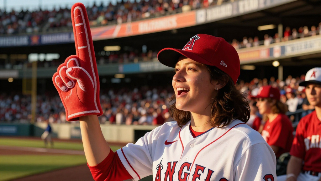 Angels Vs Red Sox