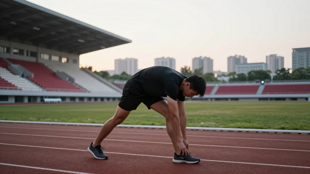 体育赛事_首都之窗_北京市人民政府门户网站 - 北京市人民政府门户网站