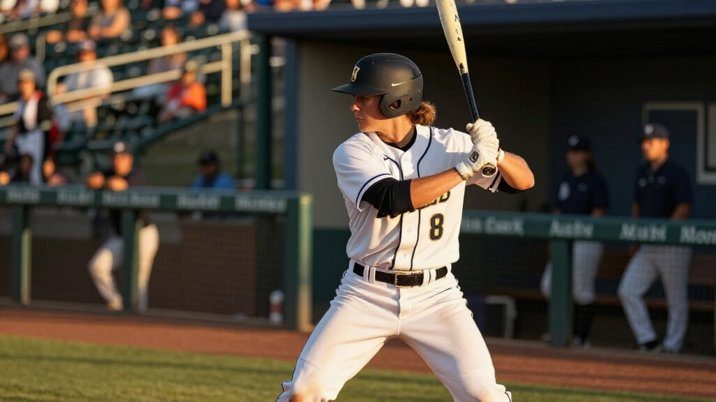 Austin Riley: Hits O/U 1.5
