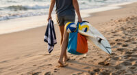 Ultimate Beach Sports & Recreation Gear Checklist 2026