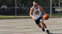 Ben Simmons