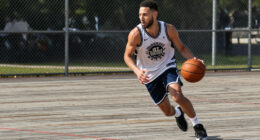 Ben Simmons