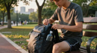 Best Gifts for a Frequent Traveler
