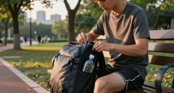 Best Gifts for a Frequent Traveler