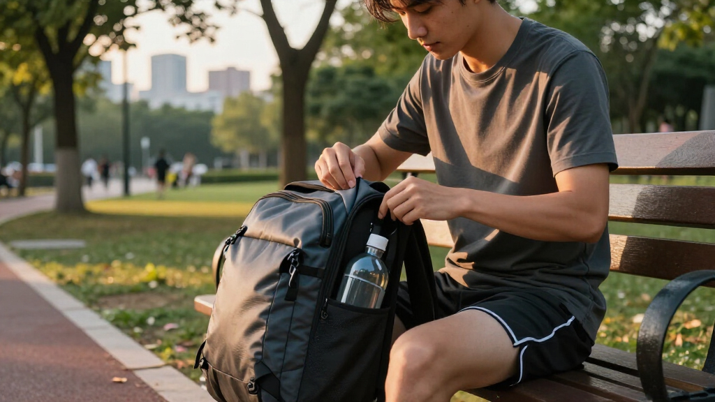 Best Gifts for a Frequent Traveler