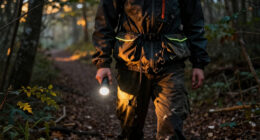 Best Spooky Outdoor Sports Gear Compared