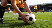 Birmingham Vs Wolves