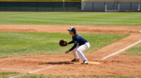 Blue Jays Vs Guardians