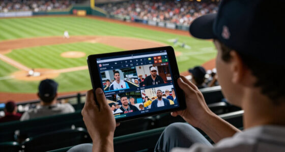 Boston Red Sox At Baltimore Orioles Game Story, Scores/Highlights - 09/03/2026 - MLB.com