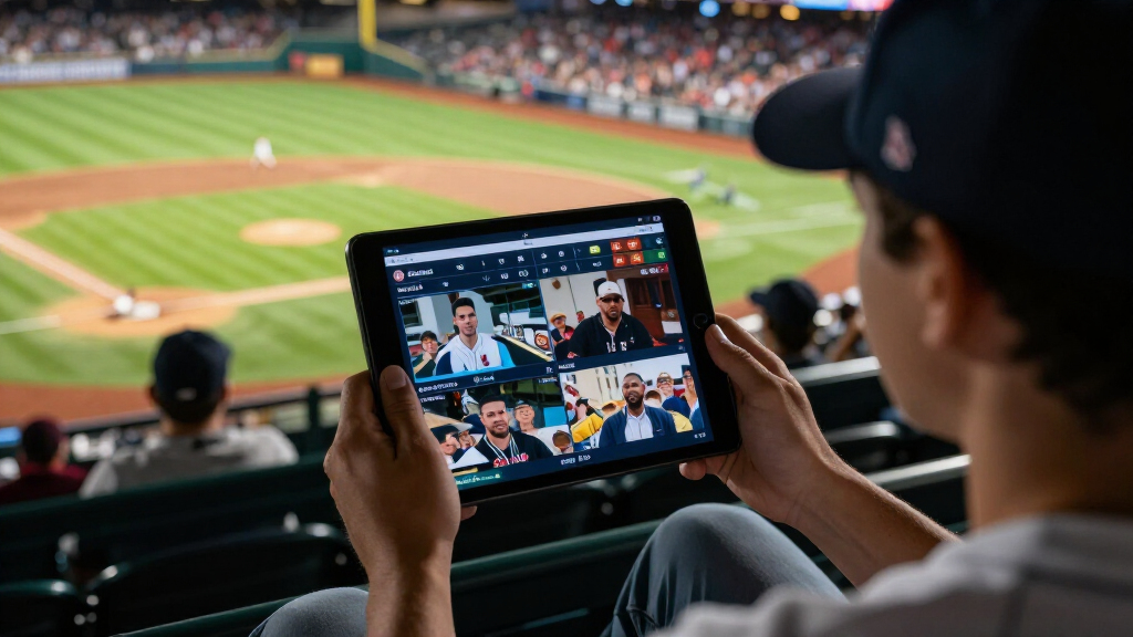 Boston Red Sox At Baltimore Orioles Game Story, Scores/Highlights - 09/03/2026 - MLB.com