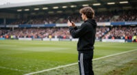 Brentford Vs Chelsea