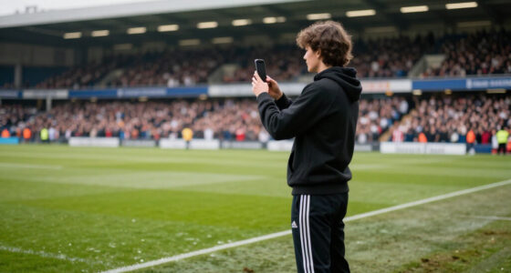 Brentford Vs Chelsea