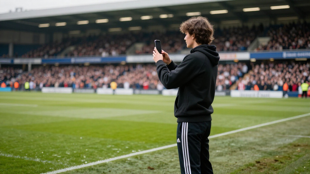 Brentford Vs Chelsea