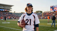 Broncos