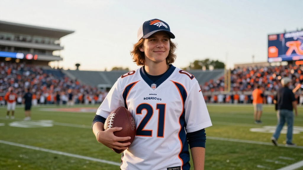 Broncos