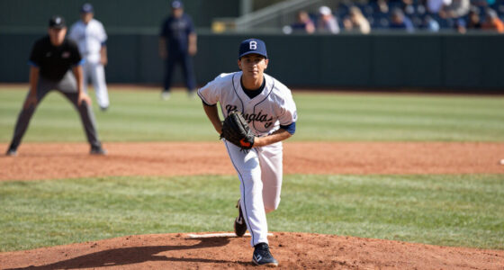Bryce Miller: Earned Runs Allowed O/U 2.5