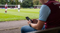 Burnley Vs Middlesbrough