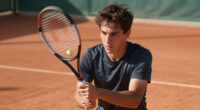 Carlos Alcaraz