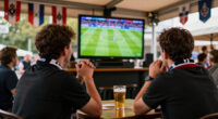 Club Brugge Vs Aston Villa