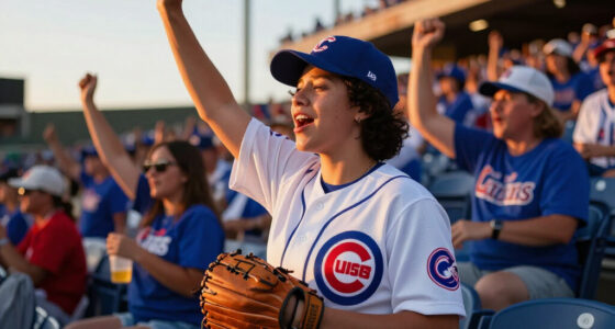 Cubs Vs Reds