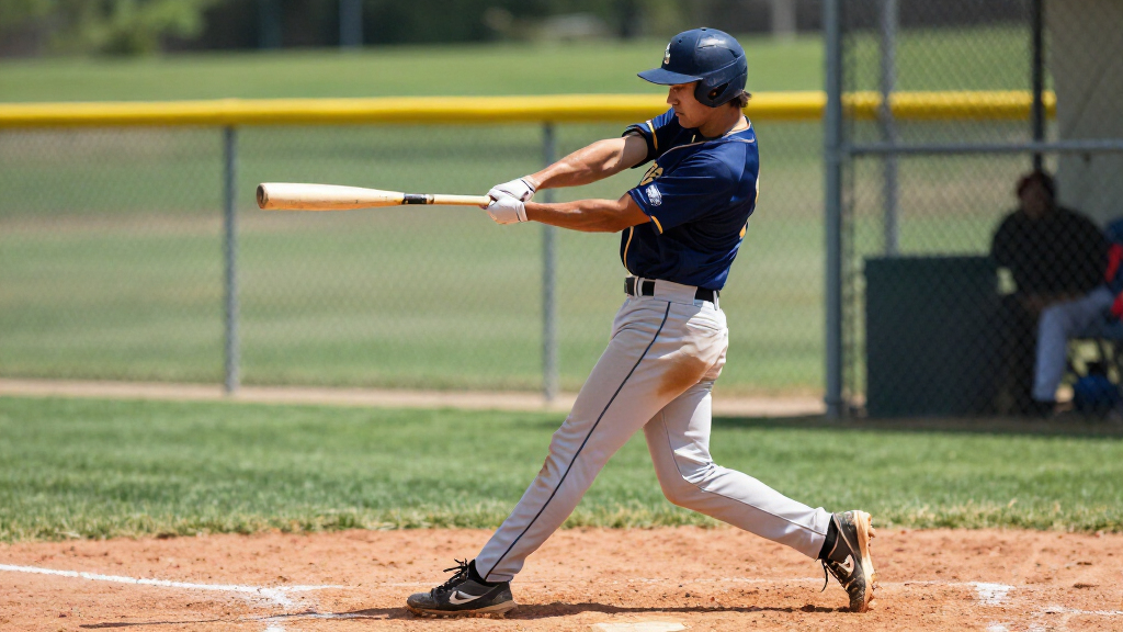 Dane Myers: Hits + Runs + RBIs O/U 5.5