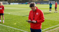 Eintracht Frankfurt – Augsburg