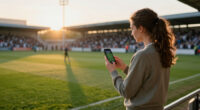 Exact Score: Dunipace FC 3 - 3 Preston Athletic FC?