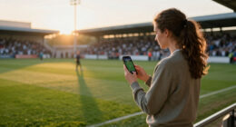 Exact Score: Dunipace FC 3 - 3 Preston Athletic FC?