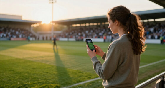 Exact Score: Dunipace FC 3 - 3 Preston Athletic FC?