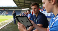 Exact Score: Gala Fairydean Rovers FC 1 - 3 Largs Thistle FC?