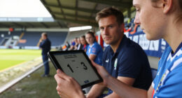 Exact Score: Gala Fairydean Rovers FC 1 - 3 Largs Thistle FC?