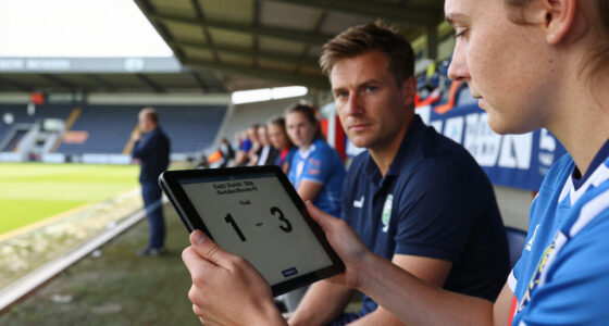 Exact Score: Gala Fairydean Rovers FC 1 - 3 Largs Thistle FC?