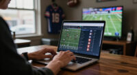 Game Matchup News - CFL