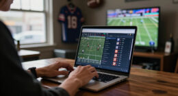 Game Matchup News - CFL