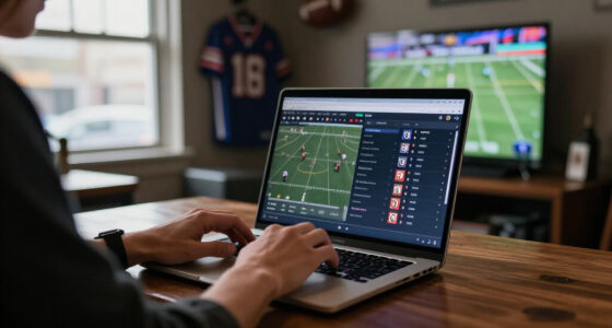 Game Matchup News - CFL