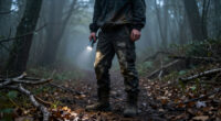 How to Choose Spooky Outdoor Sports Gear