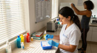 Italy Arbovirus Update: Dengue, Chikungunya And West Nile Virus