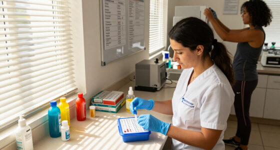 Italy Arbovirus Update: Dengue, Chikungunya And West Nile Virus