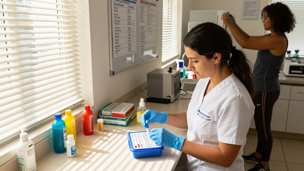 Italy Arbovirus Update: Dengue, Chikungunya And West Nile Virus