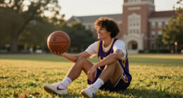 Lsu