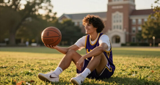 Lsu