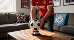 Man Utd Vs Man City