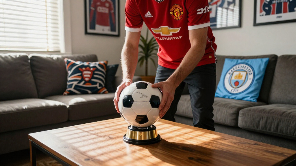 Man Utd Vs Man City