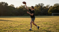 Matt Suhey