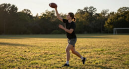 Matt Suhey
