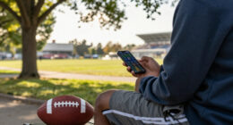 Nfl Scores